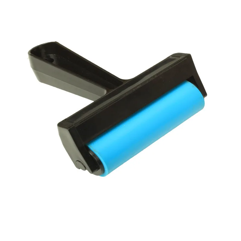 DIY diamond painting tool, drill press roller, drill press roller tool, ink printing cylinder