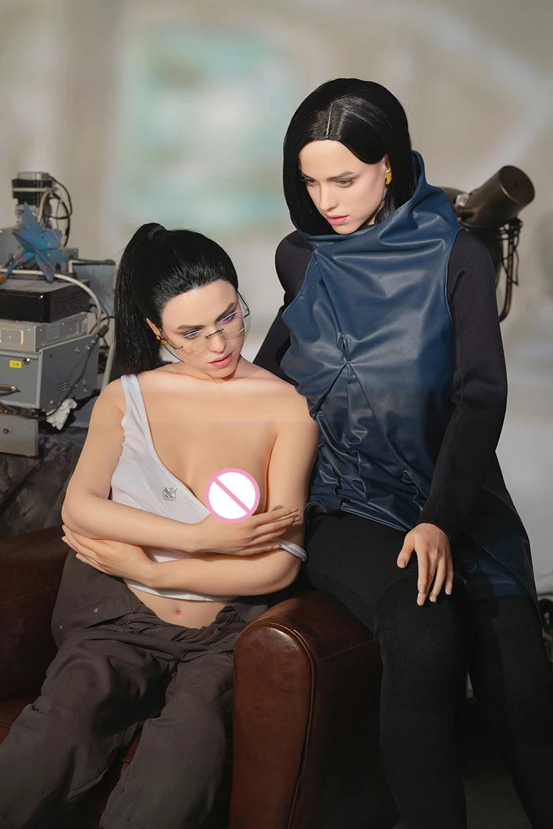 RNEHEYUOU دمية جنسية ثلاثية الأبعاد واقعية المهبل الشرج الجنس عن طريق الفم إدراج القذف الحب دمية الرجال الاستمناء لعبة الجنس الاتحاد الأوروبي التسليم السريع