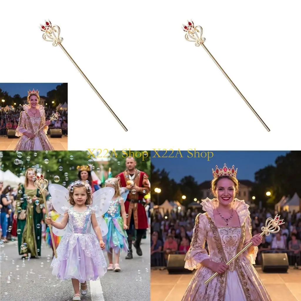 brilhantes-exclusivos-decoracoes-cerimoniais-cetro-rainha-para-apresentacoes-palco-e-sessoes-fotos-eventos
