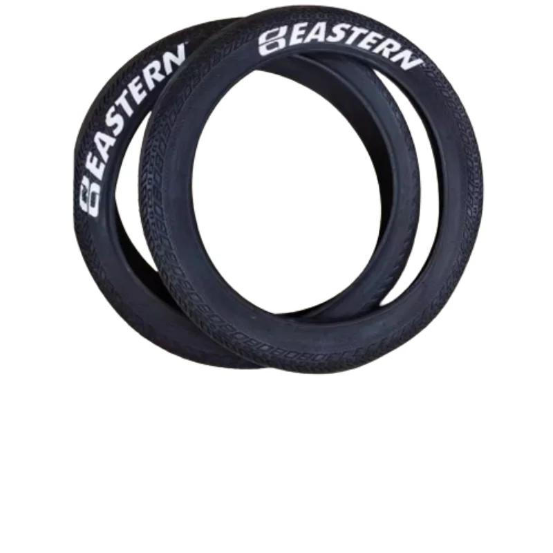 

BMX Coarse Tire, 20x2.4, 20 Inch, Bicycle Brand, Street Car Tire, 20x2.4