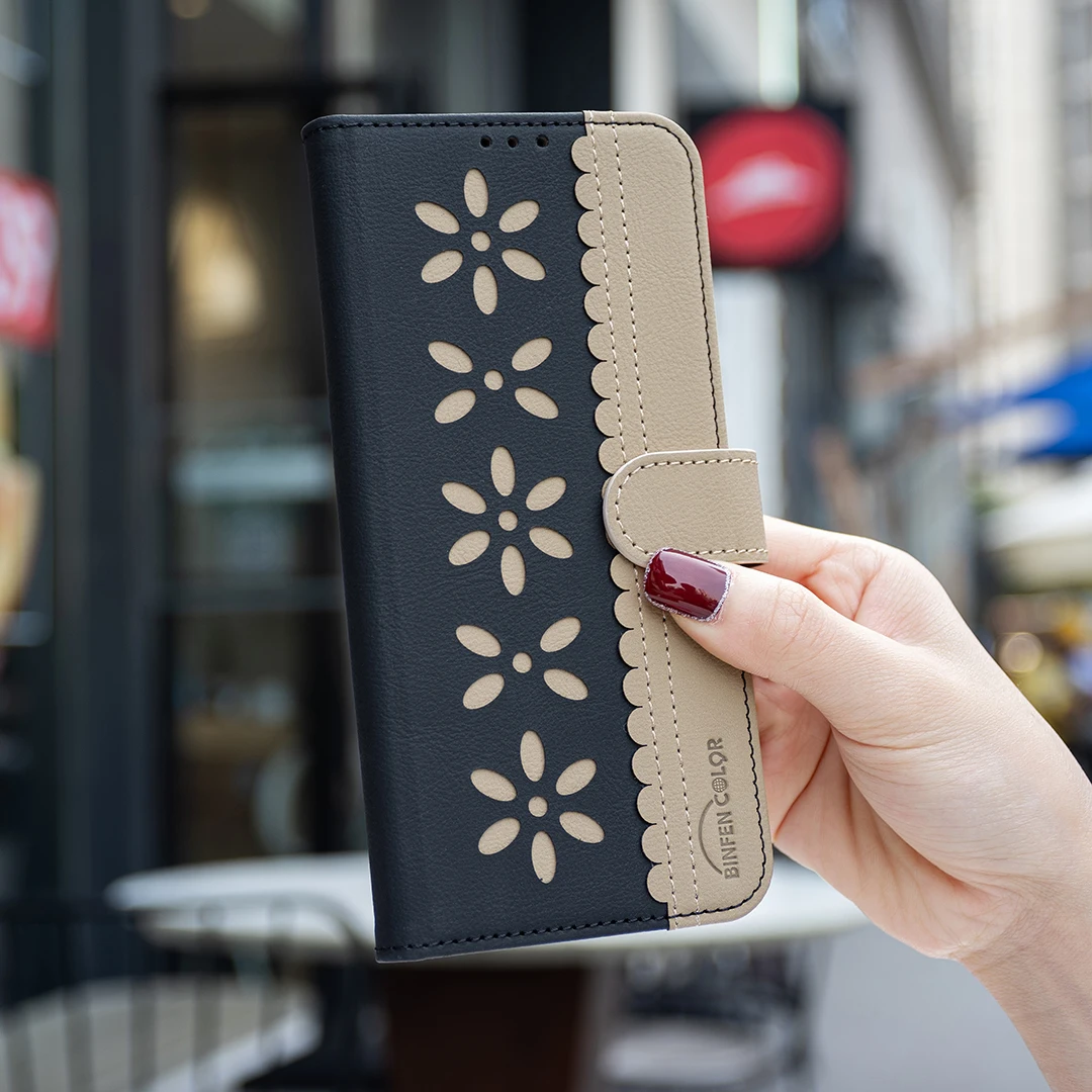 Phone Case For Google Pixel 10 - огляд і ціна Phone Cases Pixel 9A