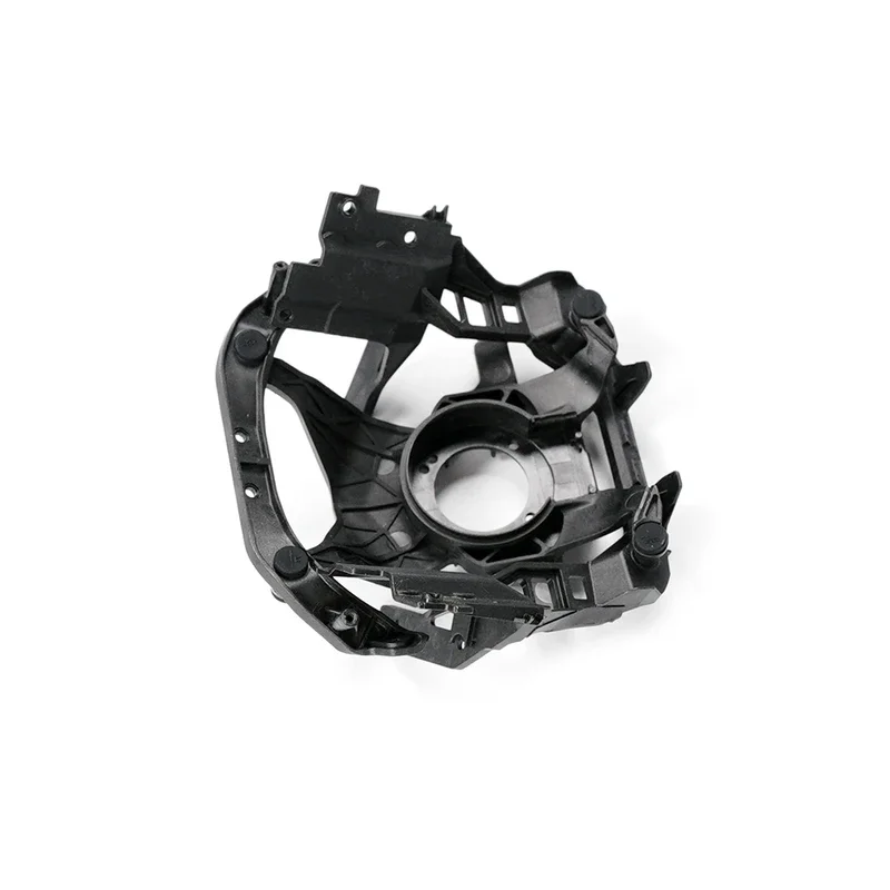 حامل مرطب Gimbal الأصلي لـ Ma-vic 4 Pro دعامة ممتصة للصدمات الكاملة لقطع غيار إصلاح Ma-vic 4 Pro #3