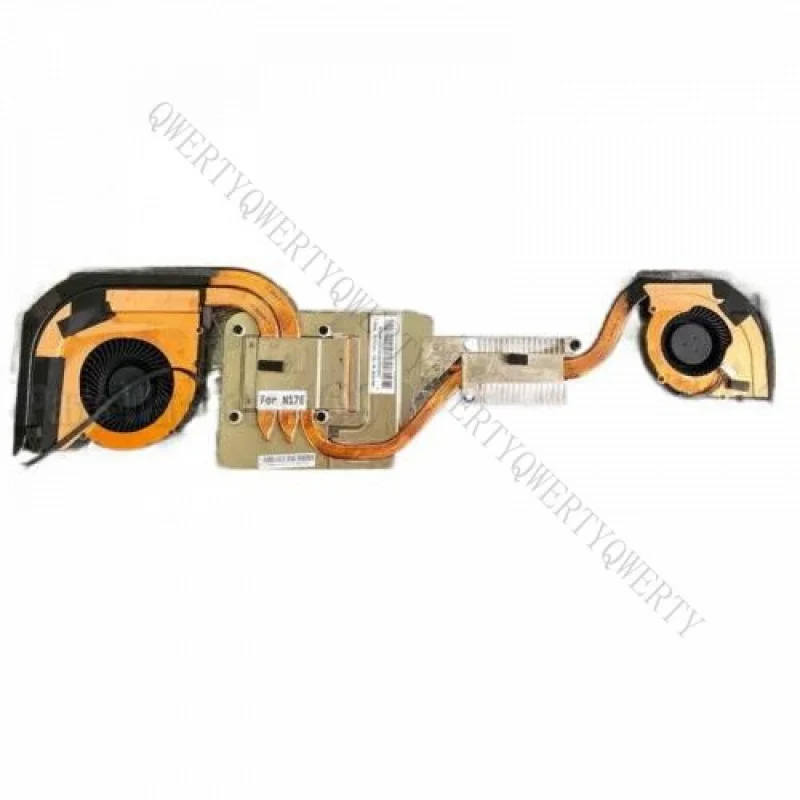 cr-nuevo-para-lenovo-thinkpad-p70-p71-01av344-1av344-ventilador-de-refrigeracion-del-disipador-de-calor