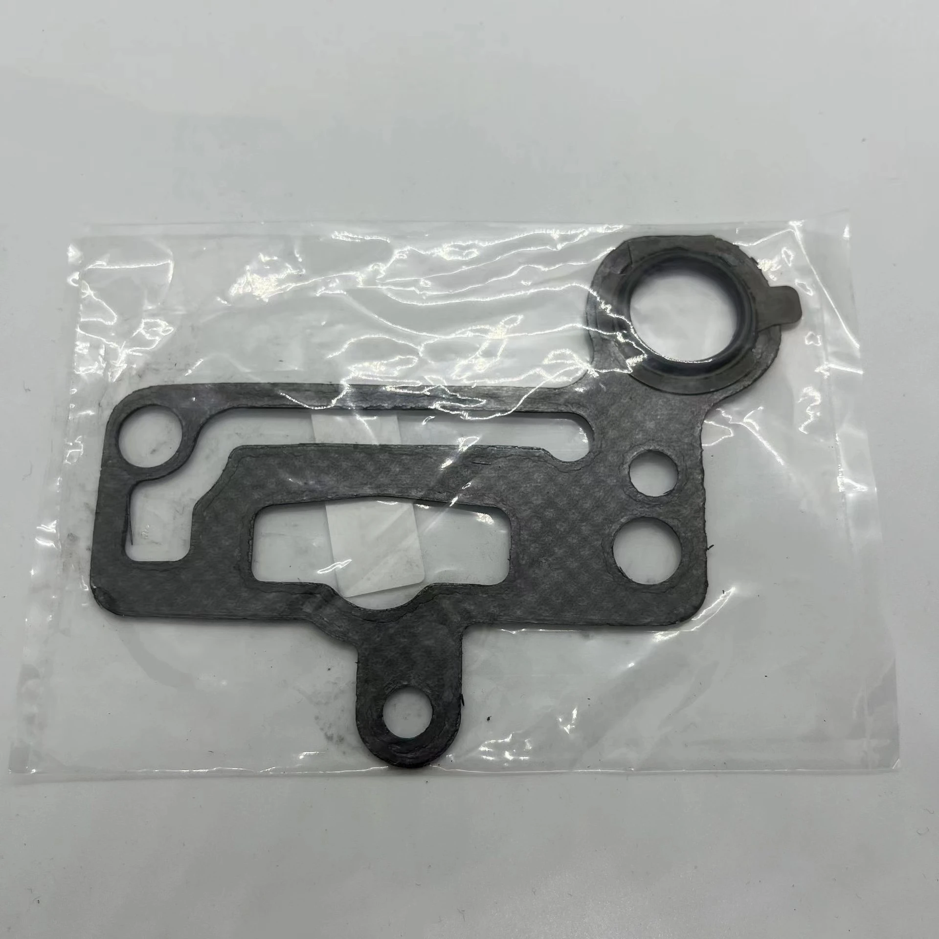 92067577 Auto Coolant Valve Bracket Gasket for Opel Chevrolet Captiva 2.4