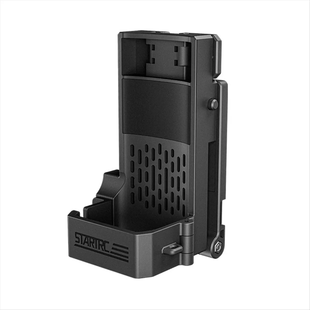♬◤Popular Style  ◥ Adjustable Stand Quick Release Magnetic Mount for Pocket 3 Multi-Function Adapter for Pocket 3