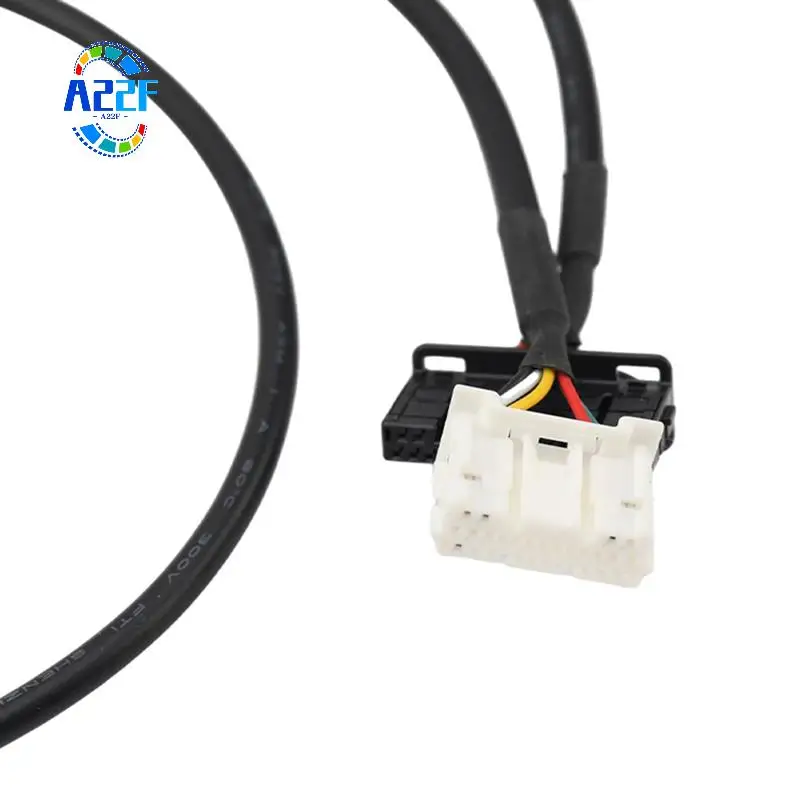 A22F-For Toyota 4A …