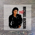 MJ 52