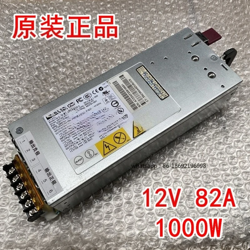 

Источник питания от 220 до 12 В, серверный источник питания мощностью 1000 Вт, воздушный насос, автомобильный аудио компакт-диск для дома, усилитель мощности