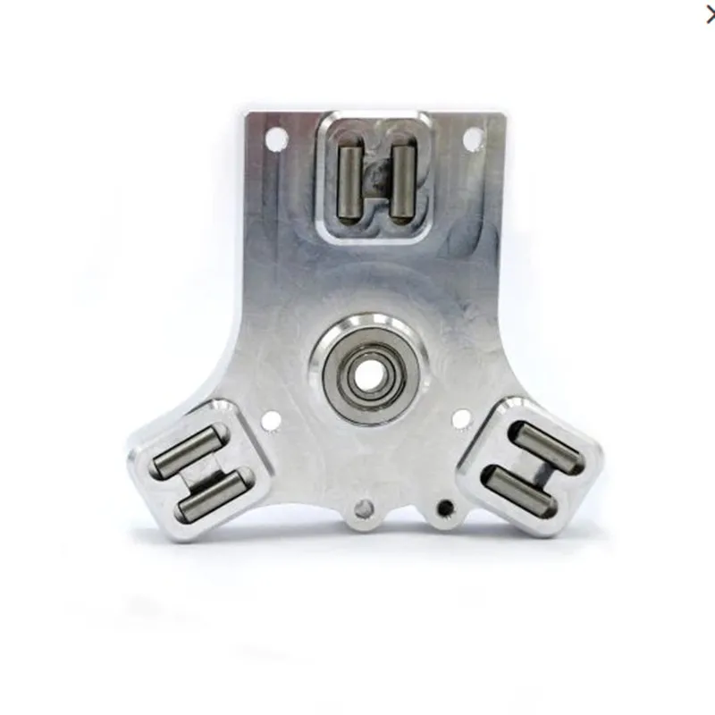 

For E3D TOOLCHANGER 3D printer TOOL HEAD