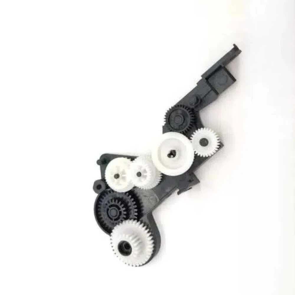 Шестерня в сборе E3E01-40042 подходит для HP OfficeJet Pro 9730e 9720 9720e 9730