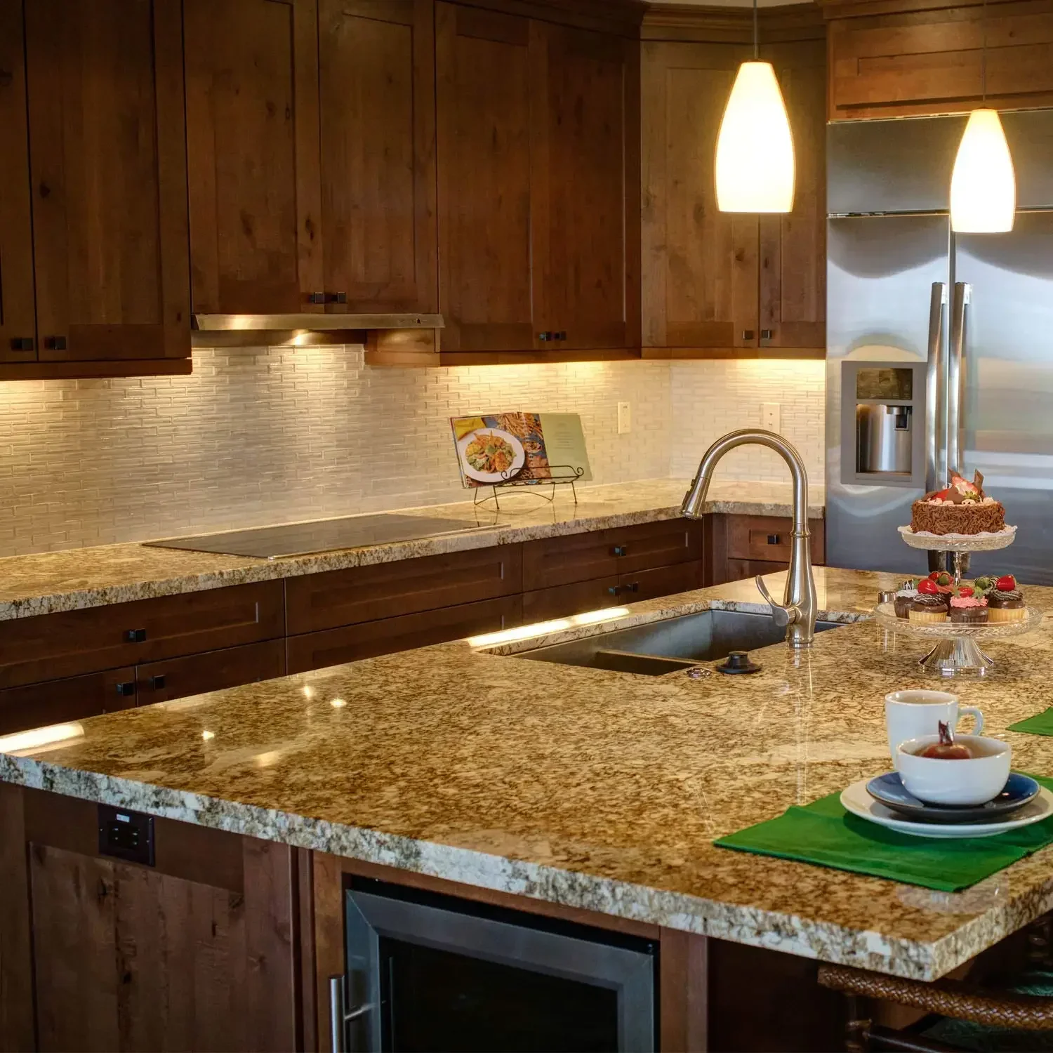 High Efficiency G9 LED Bulb 3W - Equivalent to Halogen 30W, 220V, 2700K Warm White, 6000K White, Non Dimmable - 2pcs/pack #4