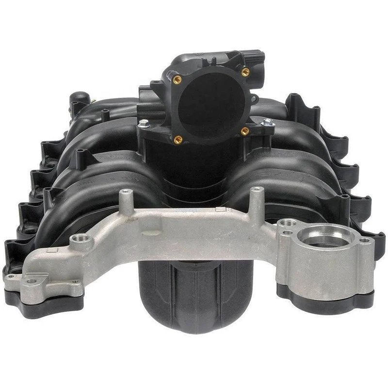 SXLL 9L3Z9424E 615-376 مشعب السحب الشامل 4.6L مع غسالة لمشعب المحرك 09-14 E150 E250 F150 LOBO V8 #5