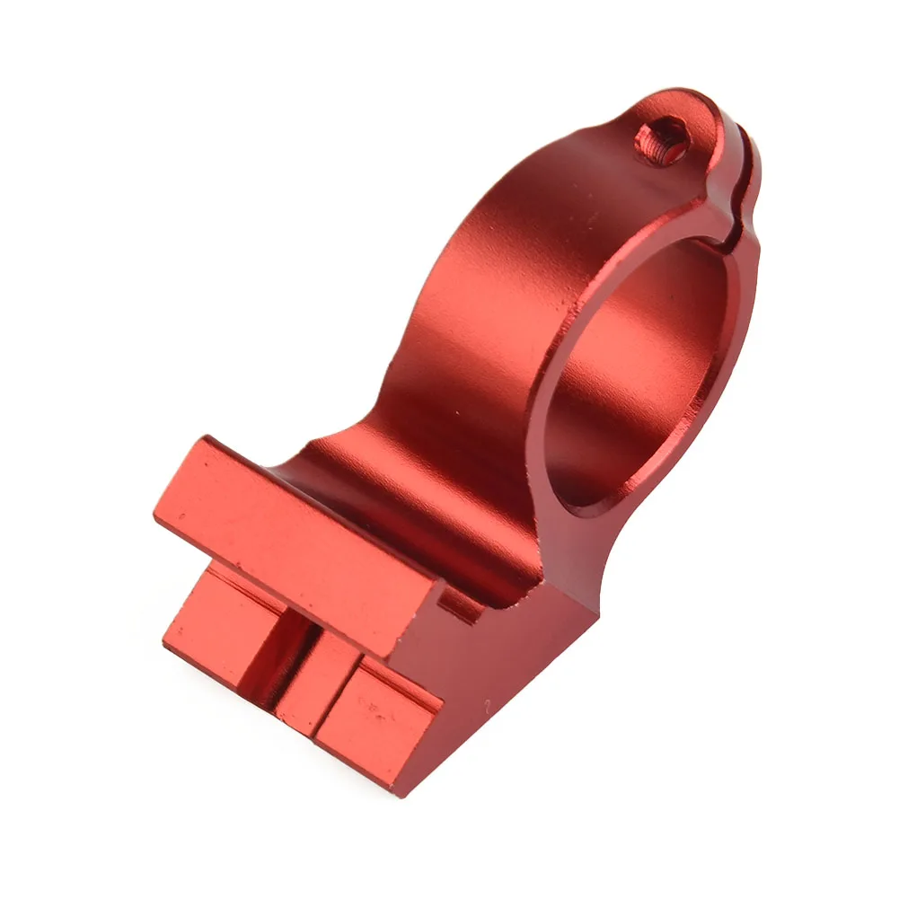 

Easy Installation Electric Scooter Display Seat For For For For For For For For For For For For For For For For 22mm Diameter