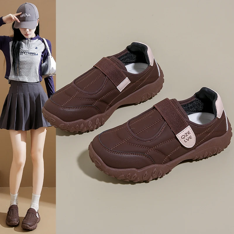 Autumn And Winter F… - image