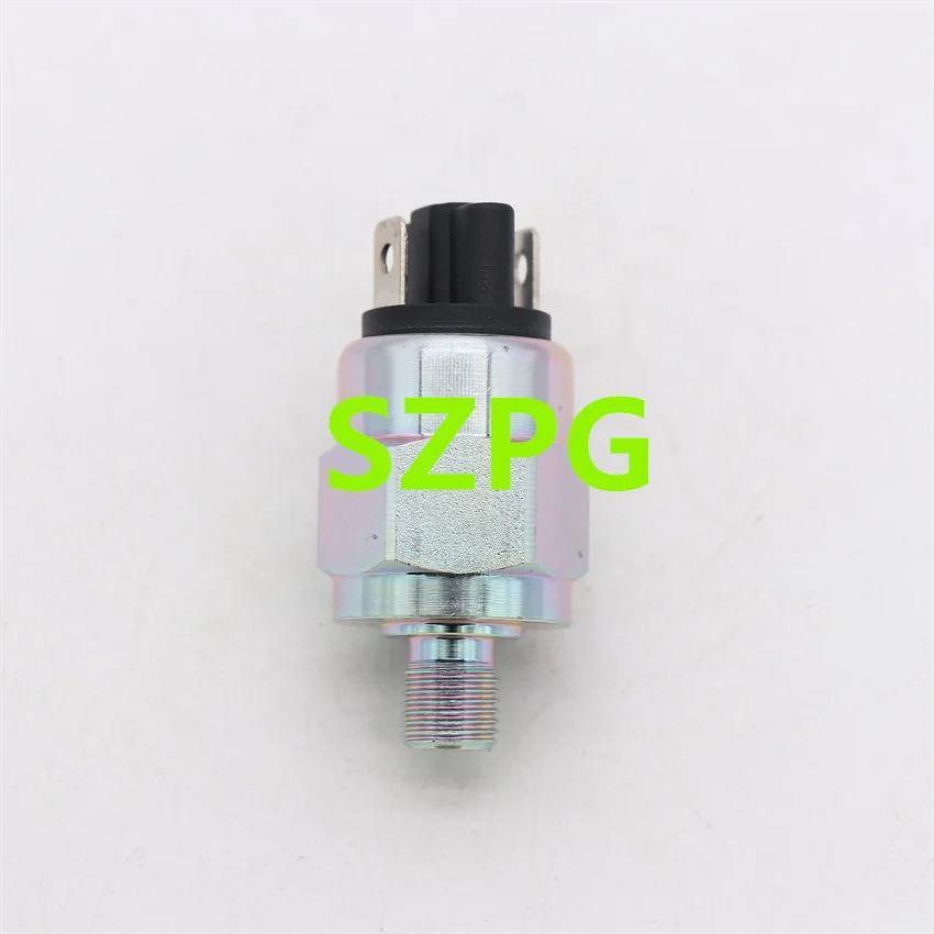 

04190850 Oil Pressure Switch for Deutz Diesel Engine Pressure Sensor 0419 0850