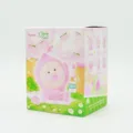 Random 1Pcs