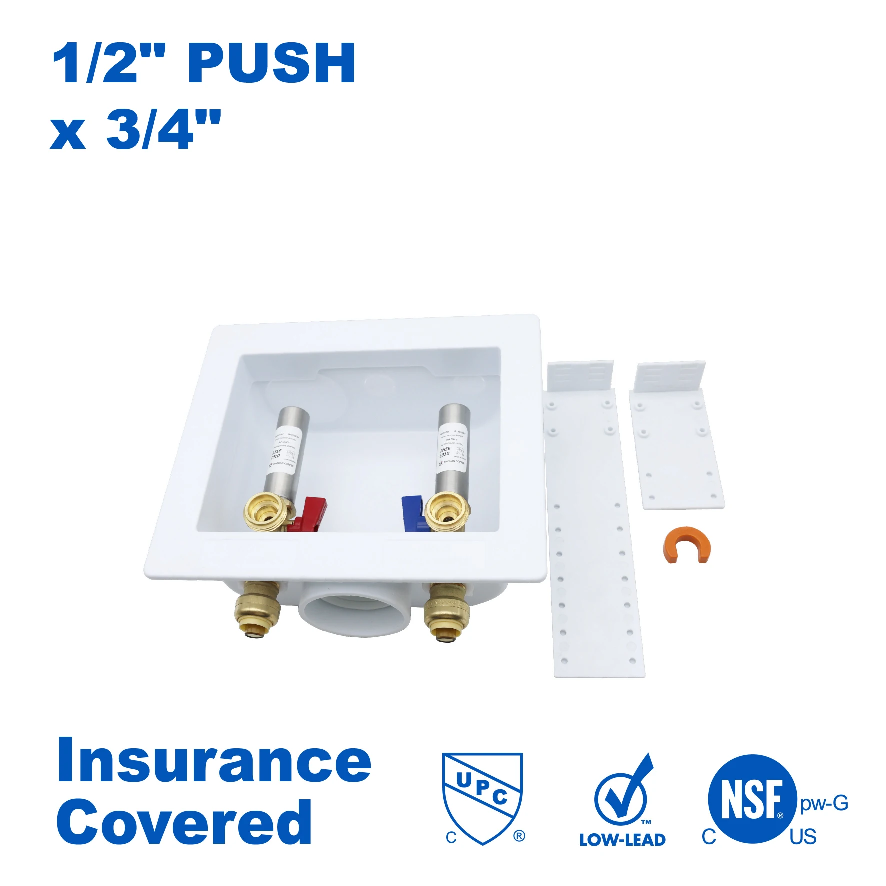 King Smart Washing … - image