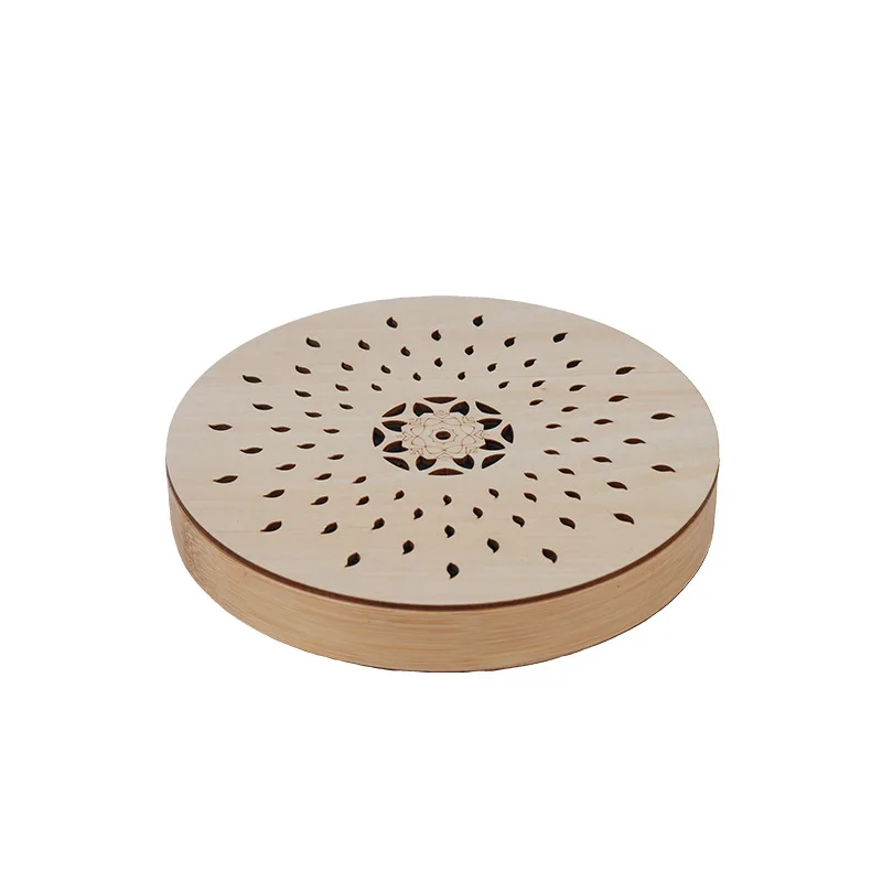 Stream Drums, Yoga Meditation Sound Healing Onomatopoeia Rain Ethnic Small Musical Instrument Stream Rain Sound Stream Drums