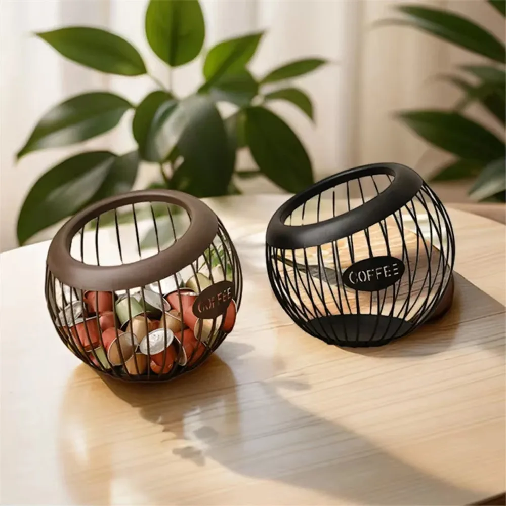 Thumbnail 3 - #72 Best Storage & Organization to Buy In 2026