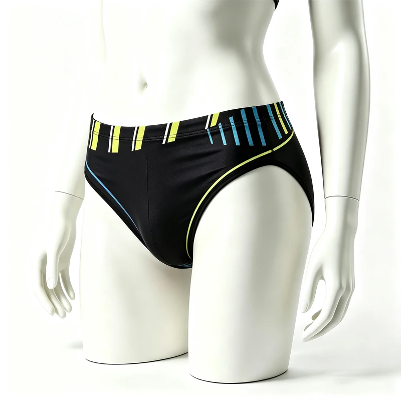Bicycle Pads Cycling Shorts Bicycle For Women  Fitness Bike Shorts Female Downhill Female Cyclist Shorts Pants Woman Underwear