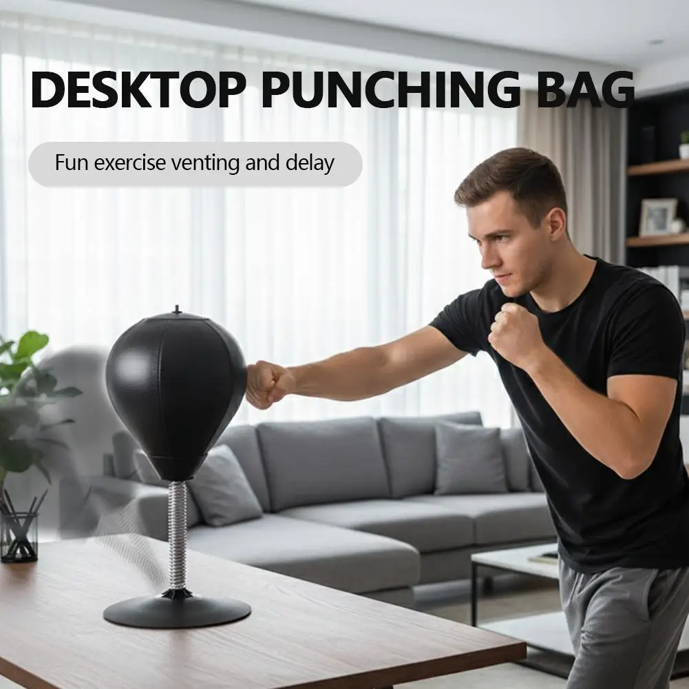 Thumbnail 3 - #33 Highest Rated Punching & Training Bags to Buy in 2026