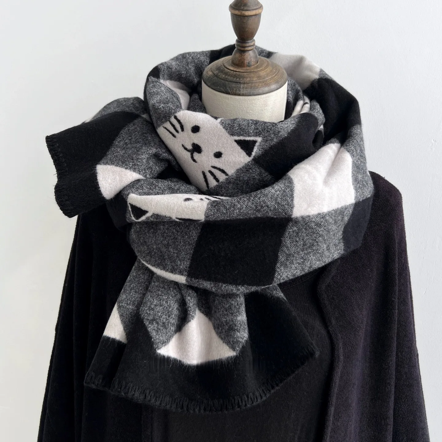 bufanda-de-cachemira-a-cuadros-de-doble-cara-cyrena-kaer-para-mujer-calida-y-bonita-para-invierno-de-doble-proposito-estilo-coreano-larga-y-rectangular