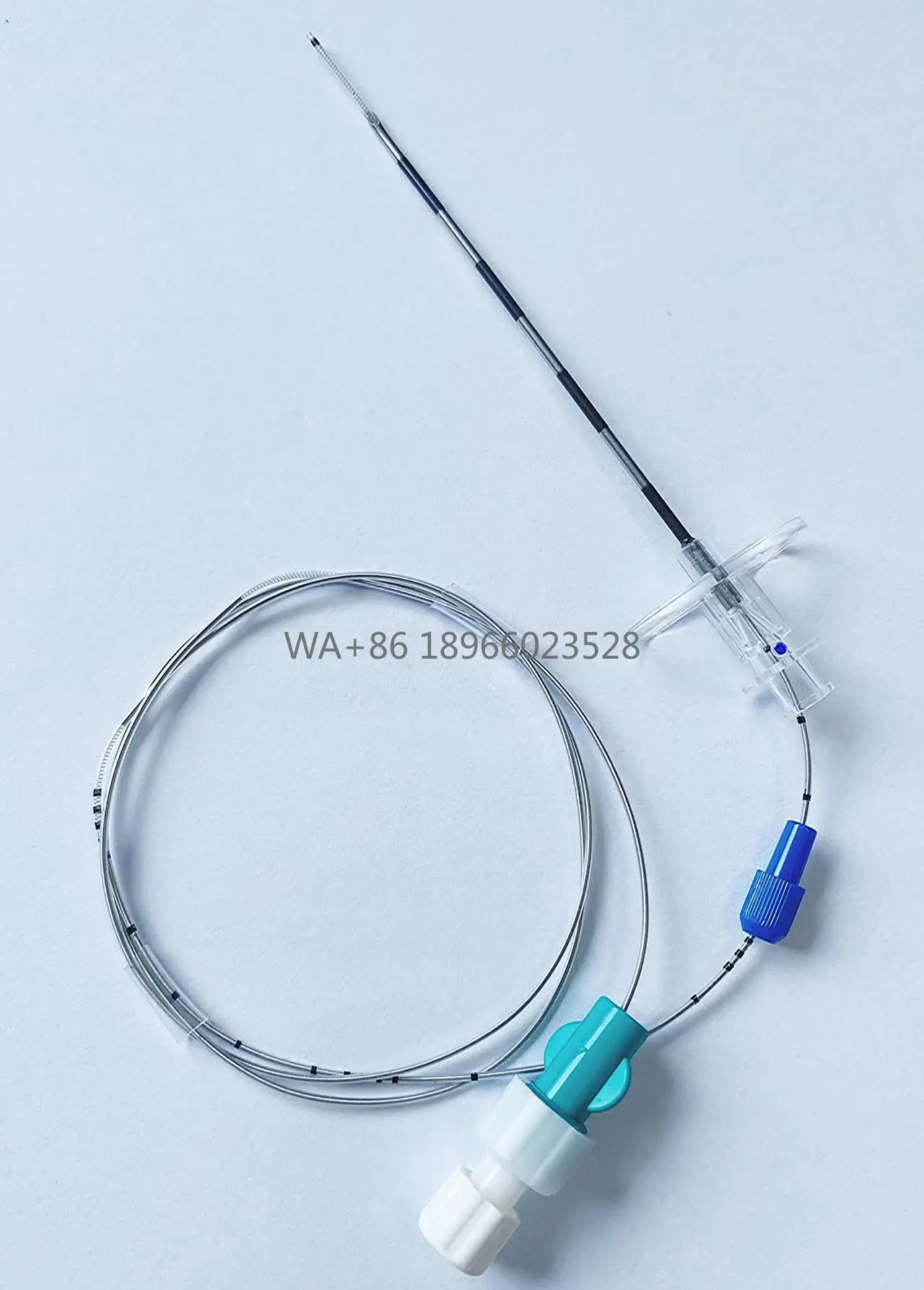 bolsa-de-puncion-desinfectante-kit-medico-desechable