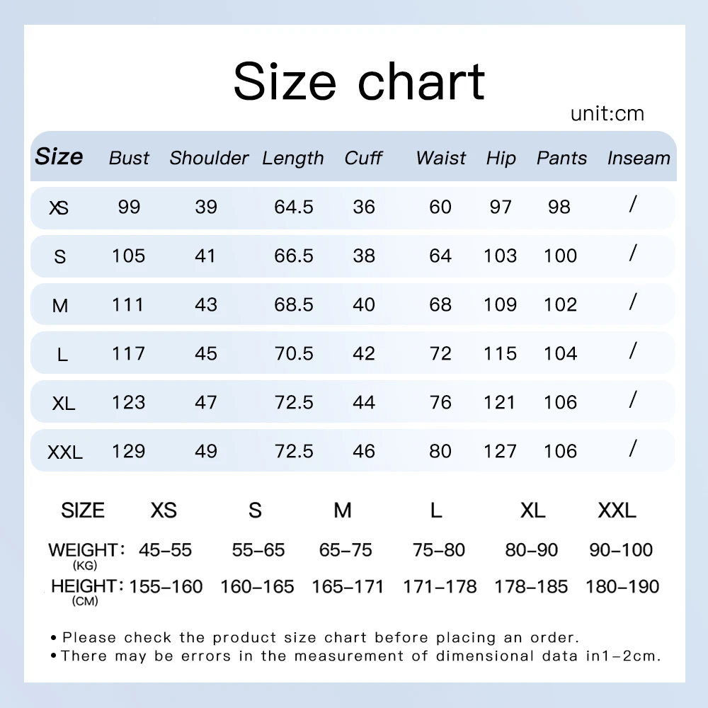 Dentist Clinical Workwear Men's Cool Stretch V-Neck Top Jogger Pants Medical Scrubs Set Beauty Clothes for Women Doctor Uniforms