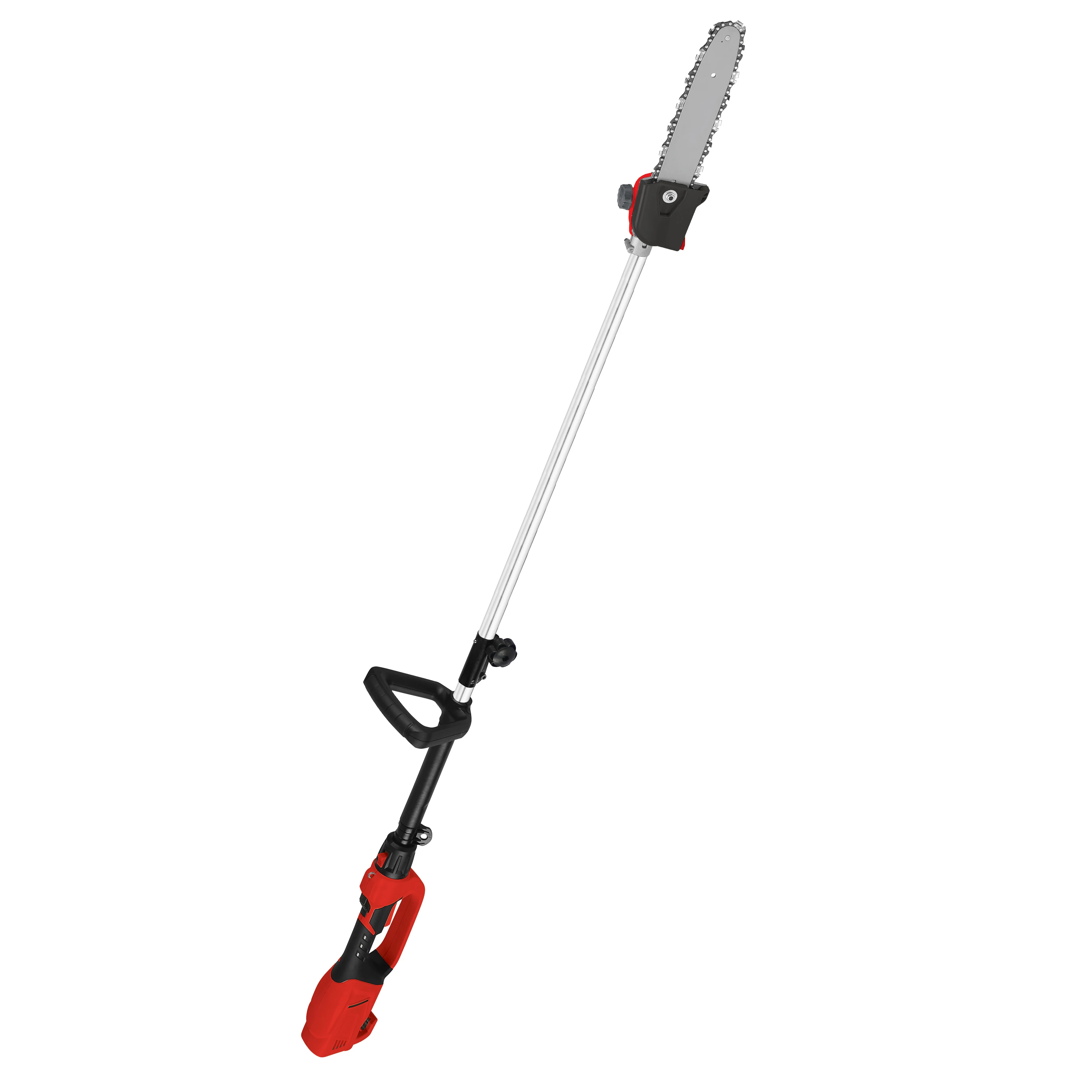 

Competitively priced garden trimmers and pole hedge trimmers