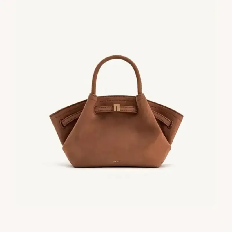 

JW PEI брендовая дизайнерская женская сумка в стиле ретро, большая вместимость, высококачественная изысканная сумка на плечо, однотонная, многофункциональная и Bea