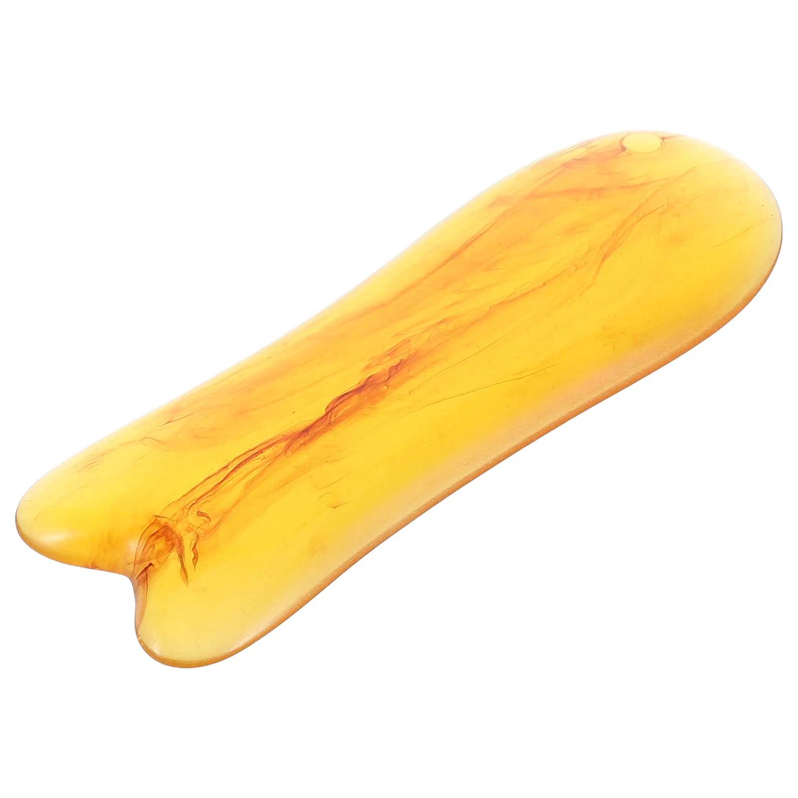 

Resin Gua Sha Facial Tool Multi Function Muscle Scraper Face Massager Hand Held Facial Sculpting Skin Scraping Tool