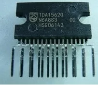 

Free shipping TDA1562Q IC 10PCS