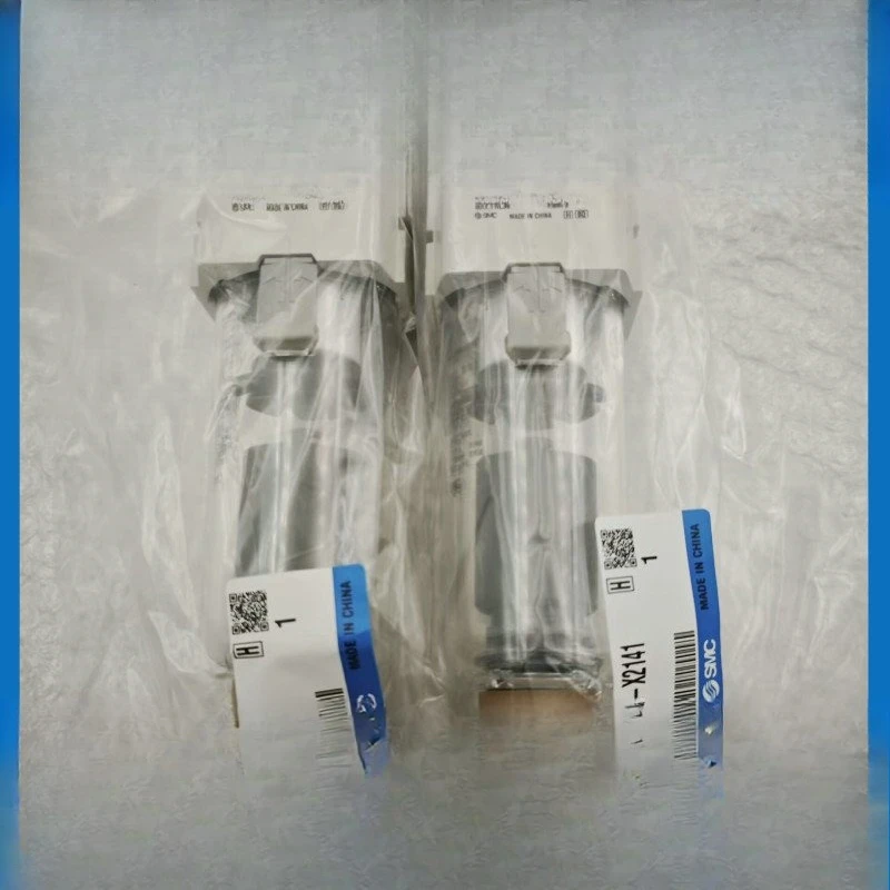 

Parts for SMC New Original Air Filter AF3002DAX2141