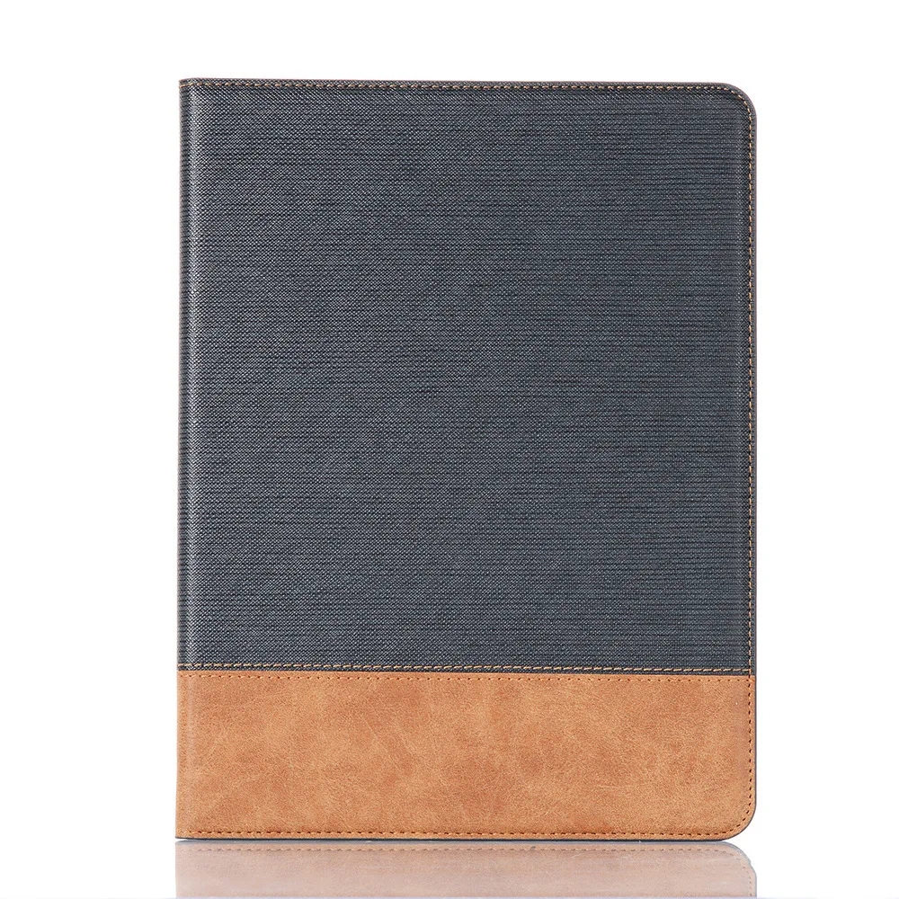 

Luxury For iPad 2025 A16 Case Air Pro MINI 3 4 5 6 7 8 9 10th 11th Generation 10.2 10.9 Cases 11 12.9 13 Leather Cover