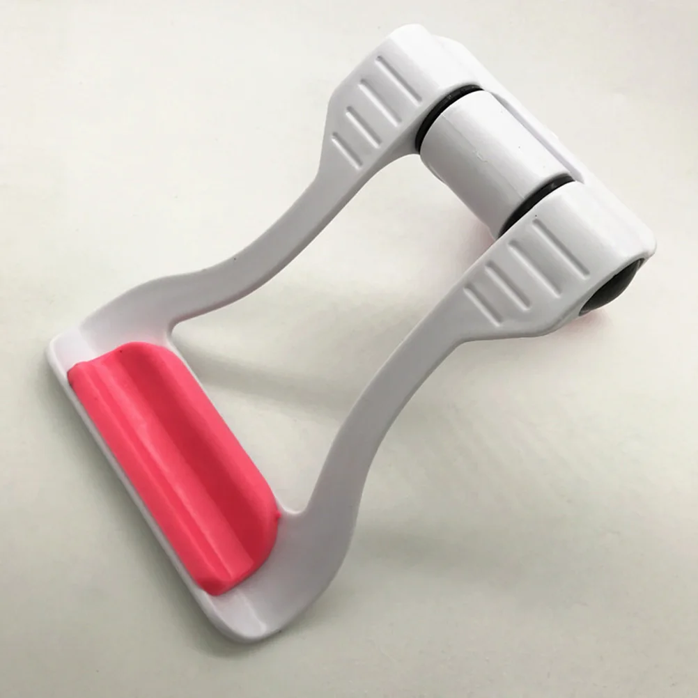 

3 Pcs Mobile Phone Holder Desk Stand Foldable Tablet Support Lightweight Anti Slip Adjustable Angle Bed Sofa Use