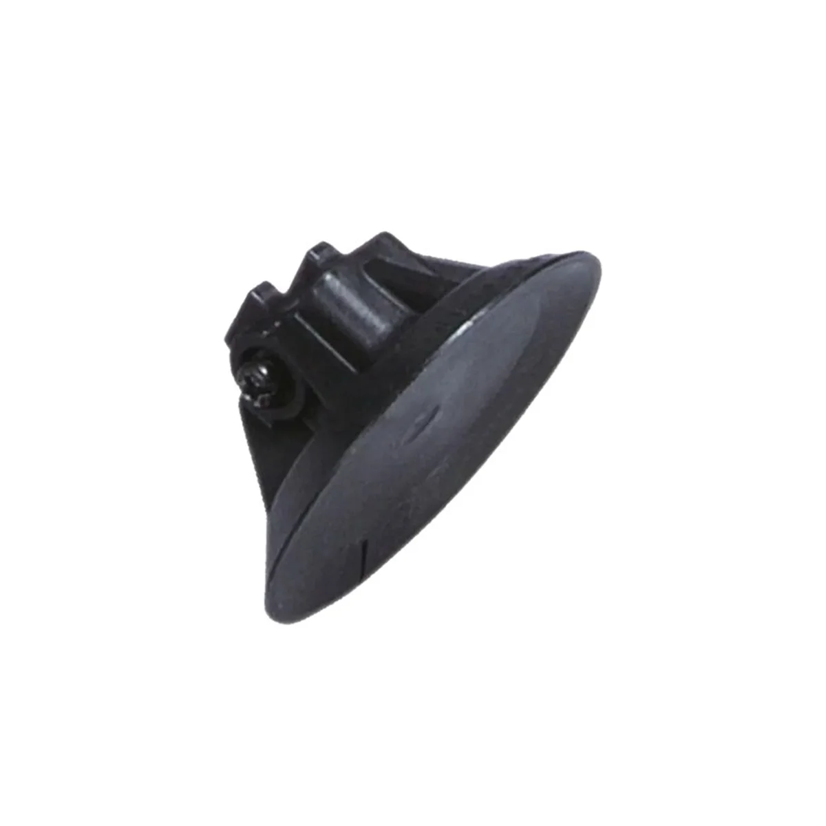 

AA25 Piston Assembly 142072-0 for Caulkinggun DCG180 Power Tool Accessories BCG180 Replacement Accessories