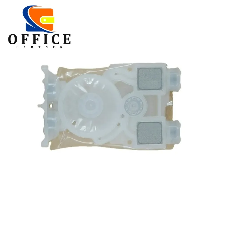 

5 шт., чернильный демпфер T3000 для Epson T3070, T3080, T3200, T3270, T5000, T5070, T5080, T5200, T5270, T5280, T7000, T7070, T7080, растворитель демпфера