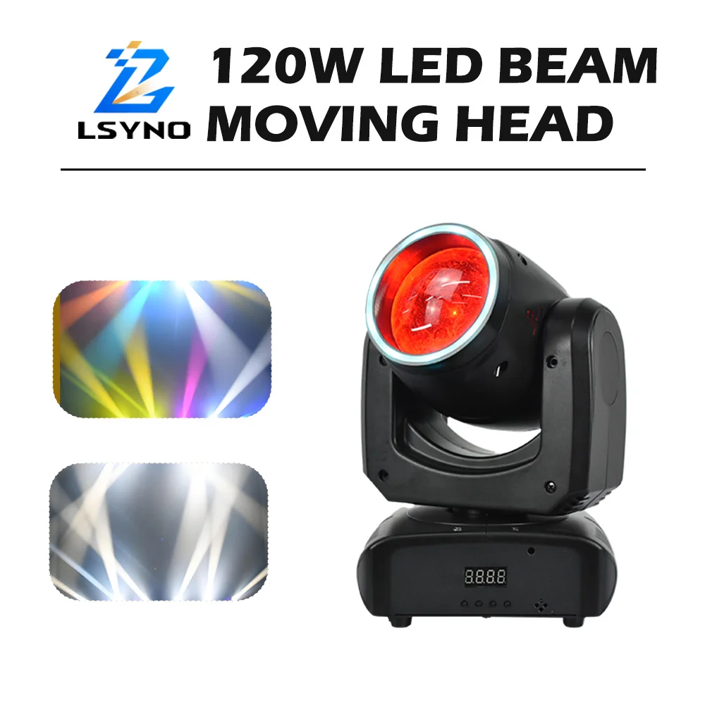 120w-mini-faisceau-led-tete-mobile-dmx512-dj-mobile-18-prisme-gobo-spot-stroboscopique-disco-fete-eclairage-de-scene-pour-les-evenements-de-discotheque-de-mariage