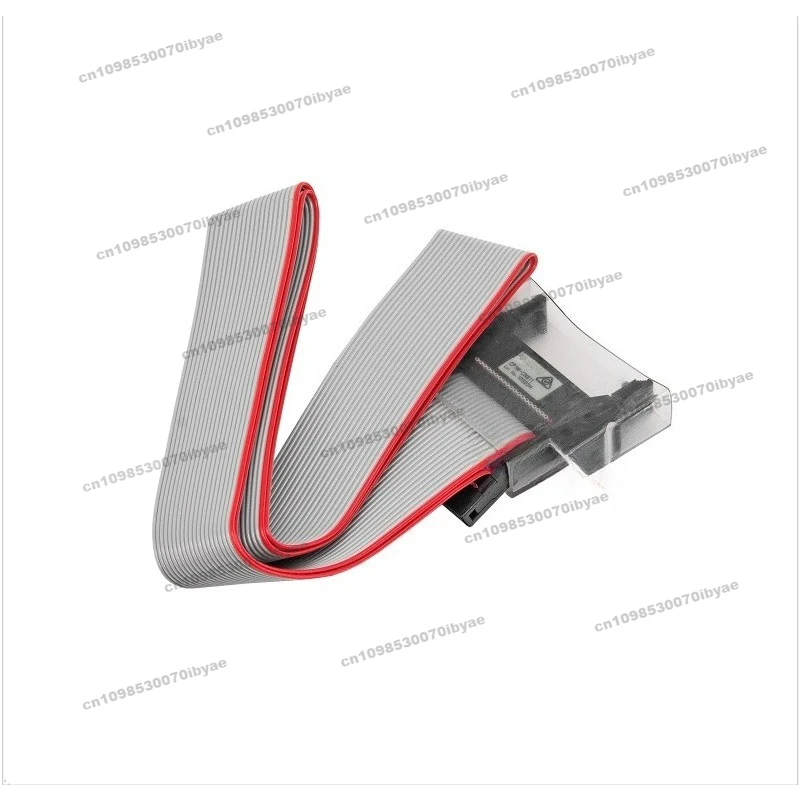 Applicable To Switch Accessory Extension Cable CP1W-CN811 Expansion PLC Connection Cable