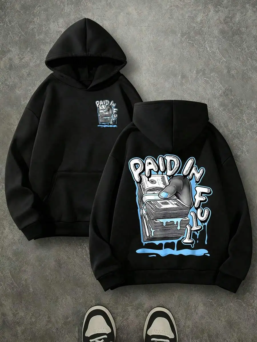 Men's 