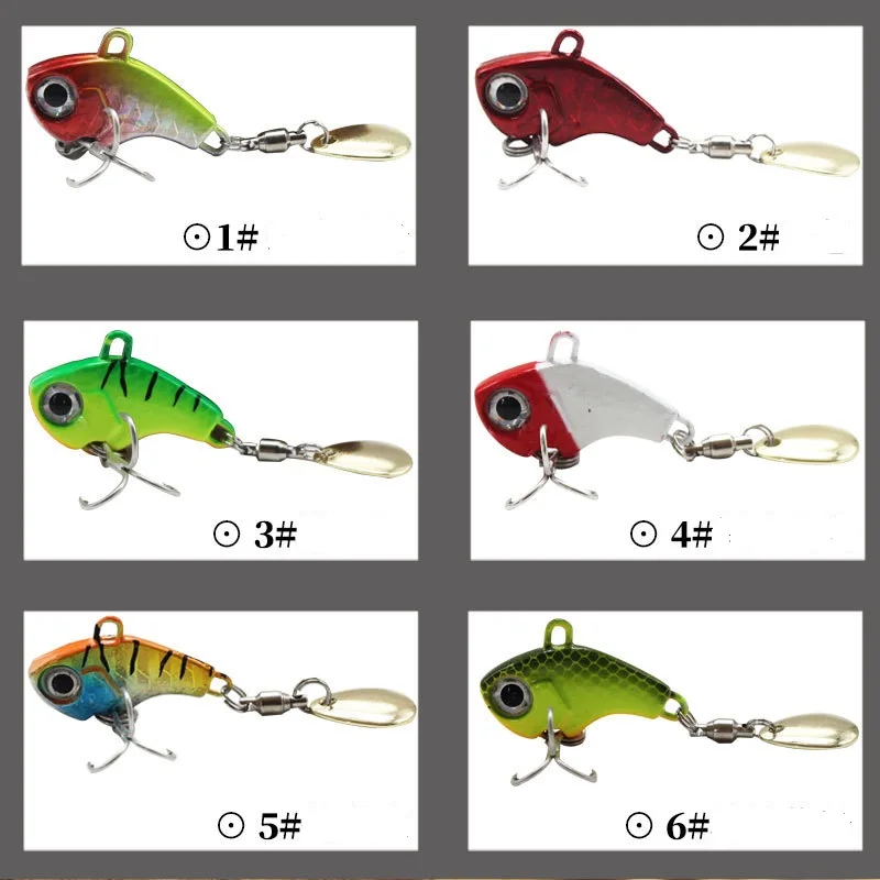 cycle hooks fishing Saltwater Fishing Circle Hooks