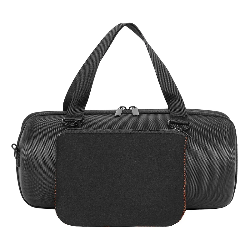 

Anti-Scratch EVA Carrying Bags for XTREME 3 Speaker Portable Carrying Wear-resistant for Case Accessories Drop shipping