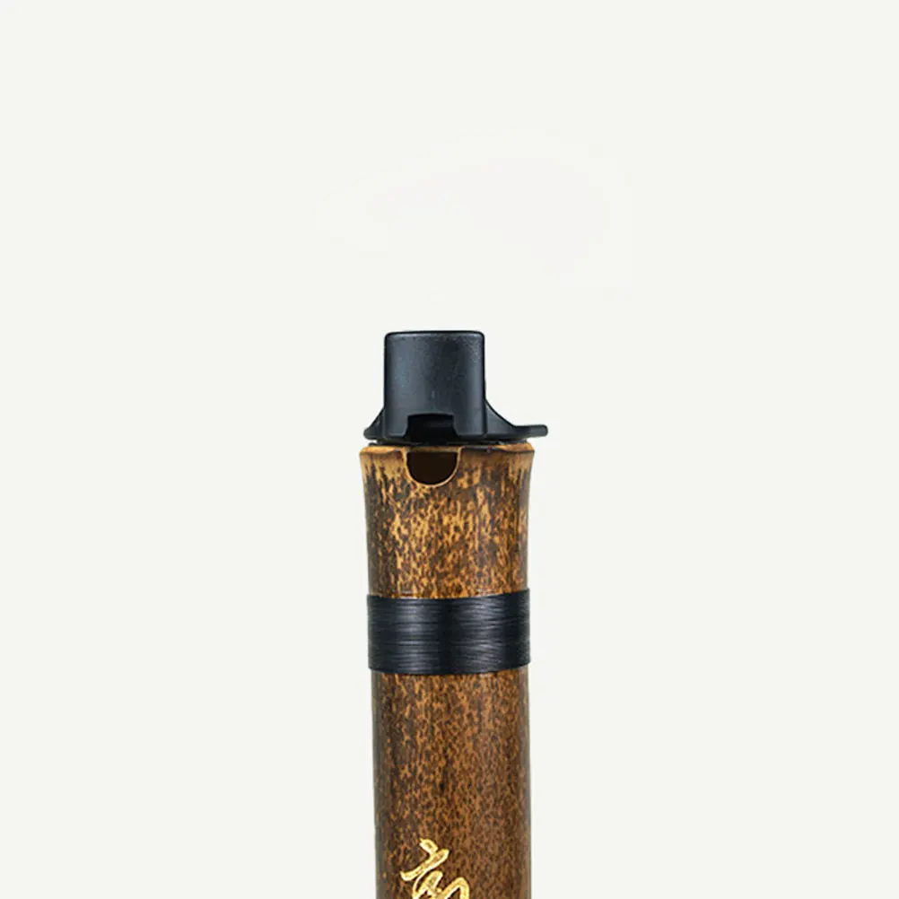 

1 set Mouthpiece Resin Replacement Compact Portable Durable Long Lasting Easy Install Air Tight Tone Accurate For Players