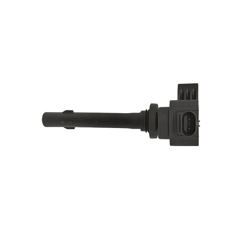 

Катушка зажигания F01R00A083, совместимая с моделями Trumpchi GA5/GA6/GA8 и GS5/GS7, прочное и надежное качество.