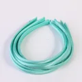 Light Green(10pcs)