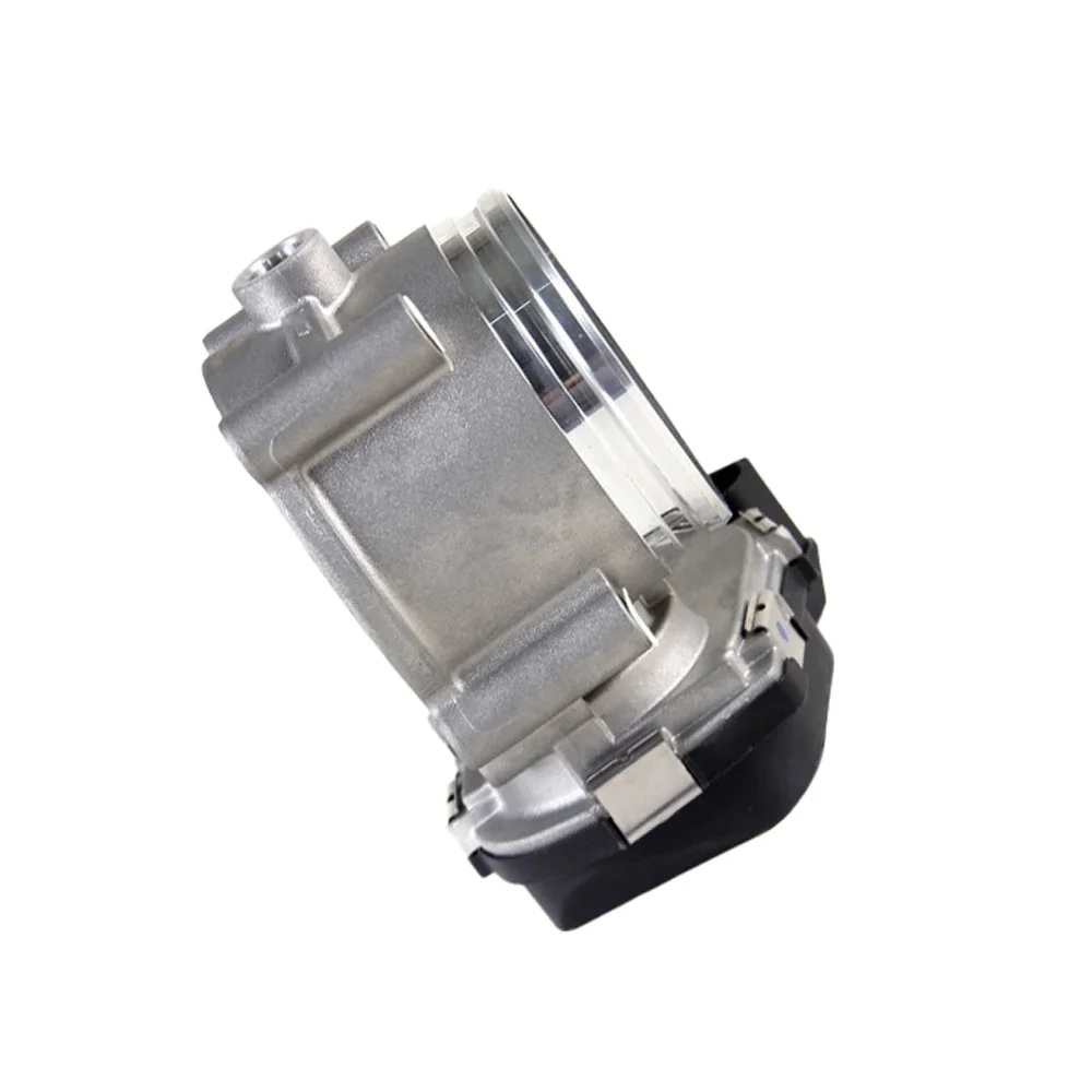 Auto Engine Spare Parts Electric Throttle Body For Audi C7 2.5 3.0 06E133062H 06E133062C 06E133062G 06E133062F