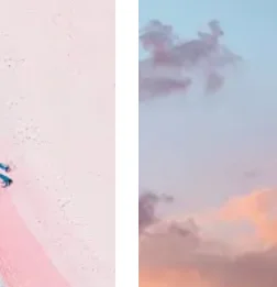 2 Din Head Unit Rad… - image