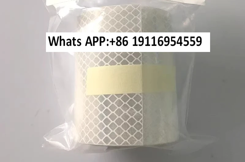 

BRT-THG-1-100 Sensor Reflective Paper BRT-THG-2-100 BRT-THG-3-100