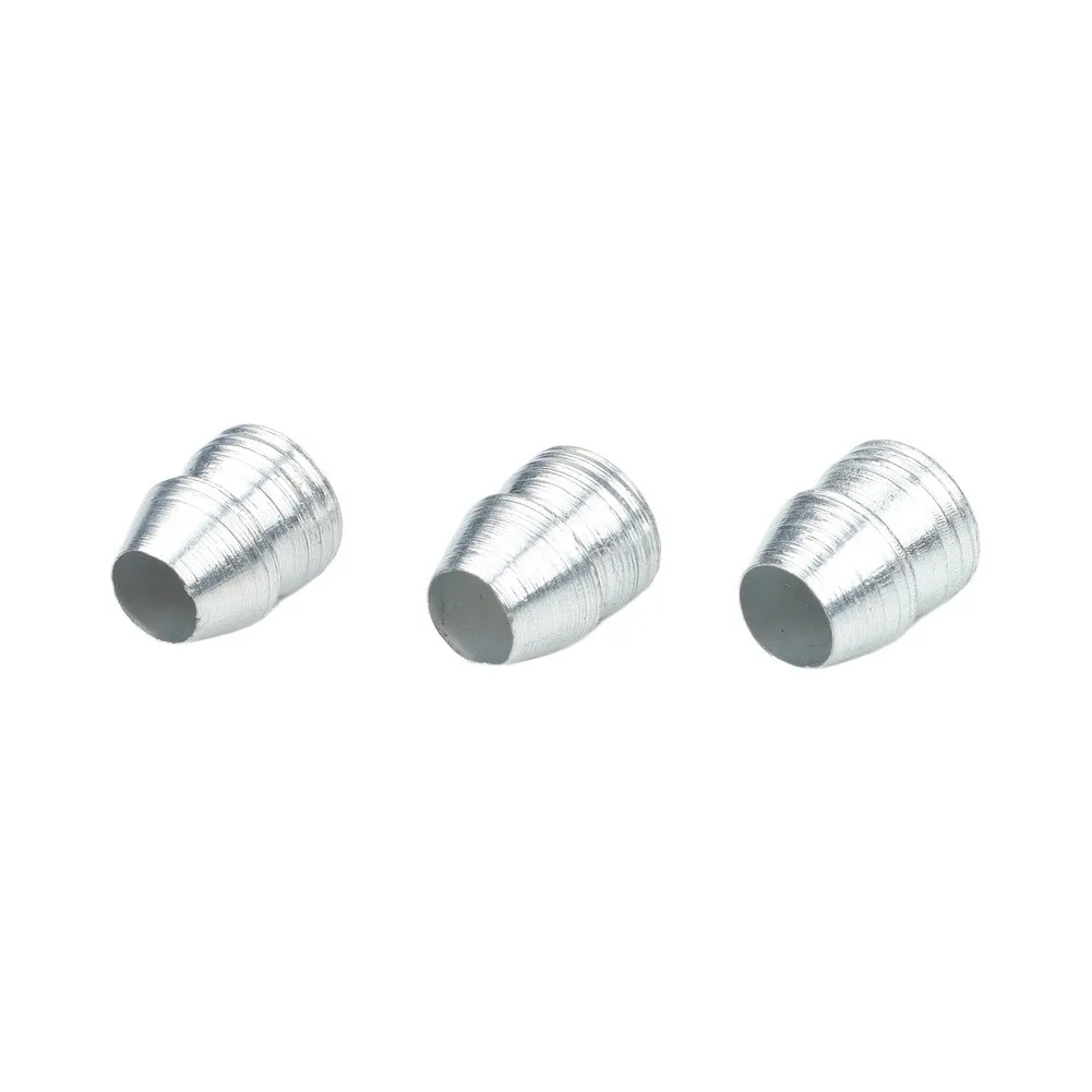 Hammer Handle Wedge Metal 360 Degrees Iron Wedge Replacement Round Steel 11mm Diameter 8 19mm Wedges Umbilical Nail