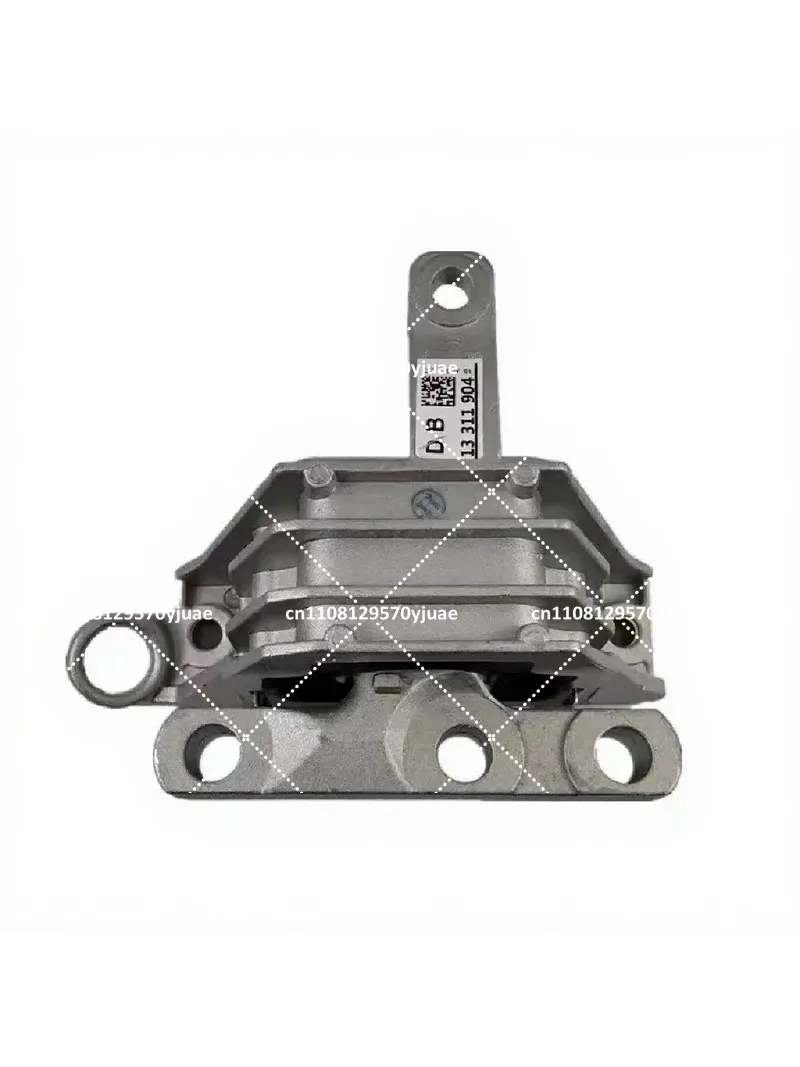 Engine Mount Bracket Replacement for 13311904, Auto Parts Engine Support